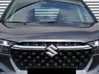 używany Suzuki SX4 S-Cross 1.4 SHVS Premium 4WD 1.4 SHVS Premium 4WD 129KM