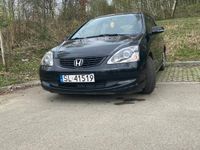 Obraz 3