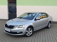 Obraz 1