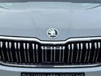 używany Skoda Kodiaq Style 2.0 TDI DSG 4x4 Style 2.0 TDI 200KM DSG 4x4