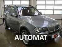 Obraz 1