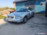 Obraz 1