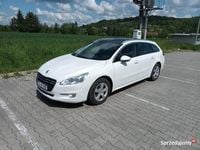 Obraz 1