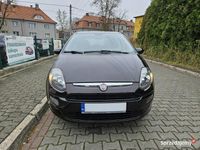 Obraz 1