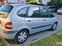 Używany Renault Scénic 2003 Minivan