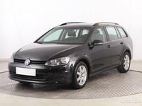 używany VW Golf VII 1.2 TSI