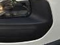 używany Citroën C4 Cactus 1,6hdi DUDKI11 Navi.Kam.Cofania.Tempomat.Biala Perła.kre…