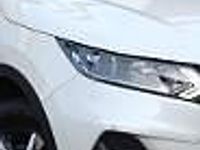 używany Nissan Qashqai II Salon Pl . 1,2 115 KM