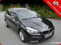 Obraz 1