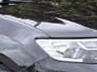 używany Dacia Sandero II Klimatyzacja Super Stan