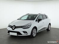 używany Renault Clio GrandTour 0.9 TCe