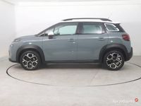 używany Citroën C3 Aircross 1.2 PureTech