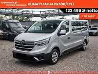 Obraz 1