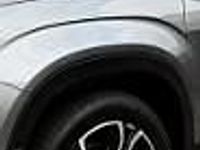 używany Jeep Avenger Summit 1.2 GSE T3 FWD 110KM