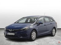 używany Opel Astra 1.5 CDTI S&S ! Z Polskiego Salonu ! Faktura VAT !