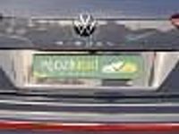 używany VW Tiguan 2dm 150KM 2021r. 170 000km