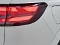 Nowe Renault Austral Esprit Alpine 200 KM (147 kW) 2025 Czarny SUV