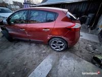 Używany Renault Mégane III GT 2011