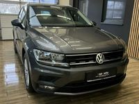 używany VW Tiguan 2.0 TDI 150KM * DSG *navi* kamera * PERFE…