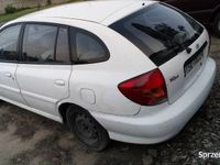 Obraz 3