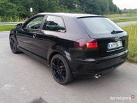 Obraz 3