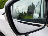 Używany Ford S-MAX 2015 Minivan