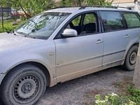 Obraz 3