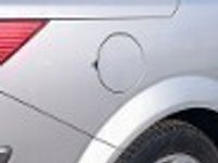 używany Renault Mégane Cabriolet II