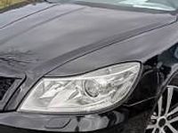 używany Skoda Octavia II ZAREJ+OPLACONA PL 1,9TDI KLIMATRONIC ALU16 EXP UKR 1800$