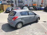 Obraz 1