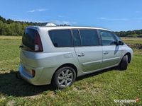 Używany Renault Grand Espace 2014 Minivan