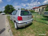 Obraz 2