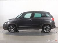 używany Fiat 500L 1.4 T-Jet