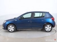 używany Dacia Sandero 1.0 SCe