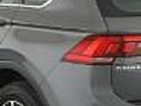 używany VW Tiguan 4x4 klimatyzacja navi czujnki parkowania tempomat