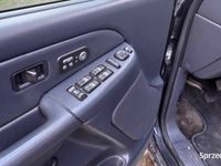 Używany Chevrolet Avalanche 2002 Pickup