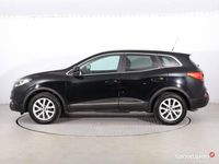używany Renault Kadjar 1.2 TCe
