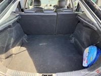 Używany Ford Mondeo Zetec 2007 Hatchback