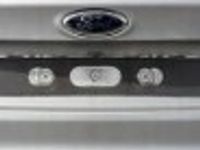 używany Ford Focus III 1.5 TDCi TITANIUM , SPORT , NAWI, BEZWYPADKOWY