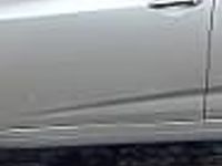 Używany Hyundai ix20 125 KM (91 kW) 2014 Srebrny Hatchback