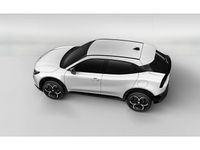 używany Alfa Romeo Junior Ibrida Ibrida SPECIALE 1.2 145 KM (107 kW) eDCT6 MHEV