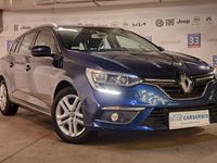 używany Renault Mégane IV BUSINESS, salon Polska, f-ra VAT 23%