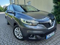 Obraz 3