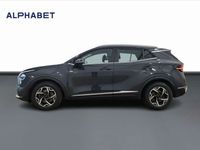 używany Kia Sportage 1.6dm 150KM 2022r. 35 190km