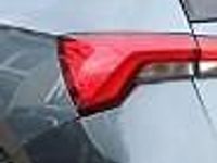 używany Skoda Scala SalonPL FV23% 110KM Ambition Android/Apple LED 1WŁ Gwarancja