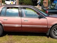 używany Buick Skylark 1989