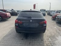 używany BMW 530 3dm 258KM 2015r. 260 300km