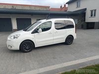 Obraz 3