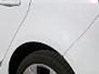 używany Renault Scénic Energy 1.9 dci