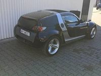 Obraz 2